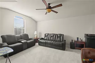 6803 Modesto Rd, Killeen, TX 76542 - Photo 26