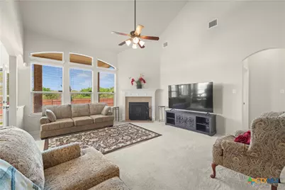 6803 Modesto Road, Killeen, TX 76542 - Photo 10