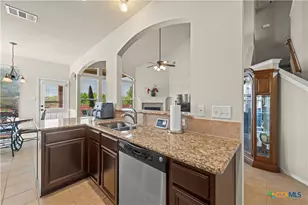 6803 Modesto Rd, Killeen, TX 76542 - Photo 14