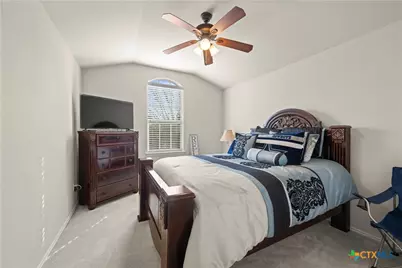 6803 Modesto Road, Killeen, TX 76542 - Photo 28