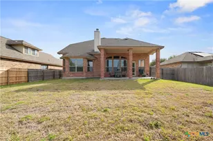 6803 Modesto Rd, Killeen, TX 76542 - Photo 36