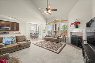 6803 Modesto Rd, Killeen, TX 76542 - Photo 12