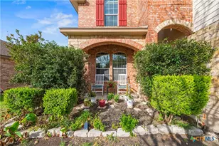 6803 Modesto Rd, Killeen, TX 76542 - Photo 4