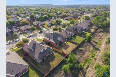 6803 Modesto Road, Killeen, TX 76542 - Photo 38