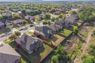 6803 Modesto Rd, Killeen, TX 76542 - Photo 38