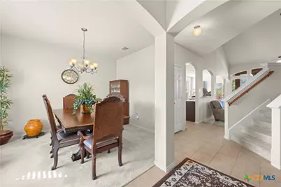 6803 Modesto Road, Killeen, TX 76542 - Photo 6