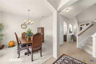 6803 Modesto Rd, Killeen, TX 76542 - Photo 6