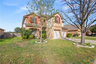 6803 Modesto Rd, Killeen, TX 76542 - Photo 2