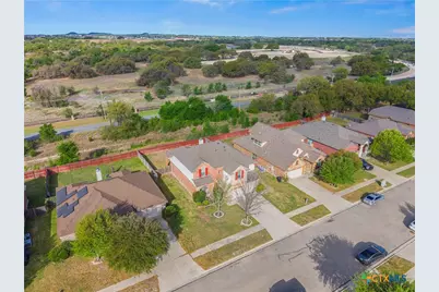 6803 Modesto Road, Killeen, TX 76542 - Photo 40