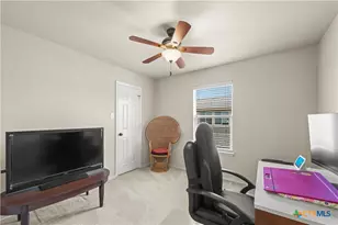 6803 Modesto Rd, Killeen, TX 76542 - Photo 32