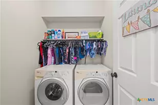 6803 Modesto Rd, Killeen, TX 76542 - Photo 8