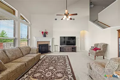 6803 Modesto Road, Killeen, TX 76542 - Photo 12