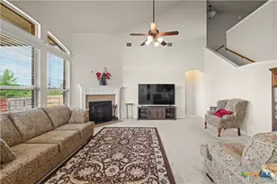 6803 Modesto Rd, Killeen, TX 76542 - Photo 12