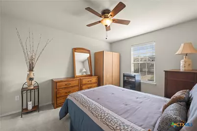 6803 Modesto Road, Killeen, TX 76542 - Photo 30