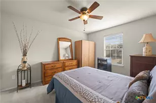 6803 Modesto Rd, Killeen, TX 76542 - Photo 30