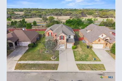 6803 Modesto Road, Killeen, TX 76542 - Photo 4