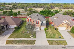 6803 Modesto Rd, Killeen, TX 76542 - Photo 4