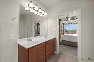 6803 Modesto Rd, Killeen, TX 76542 - Photo 20