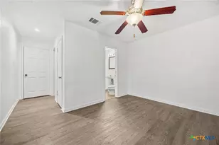 504 Blake St, Killeen, TX 76541 - Photo 22