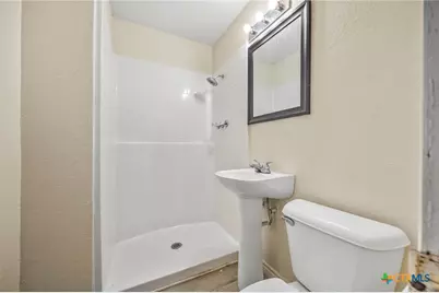 504 Blake Street, Killeen, TX 76541 - Photo 18