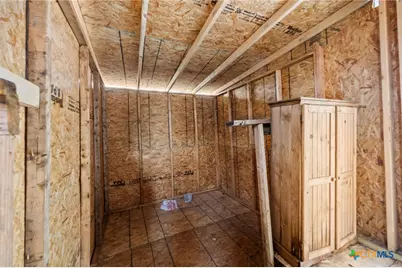 504 Blake Street, Killeen, TX 76541 - Photo 26