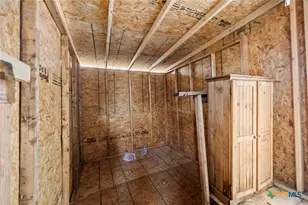 504 Blake St, Killeen, TX 76541 - Photo 26