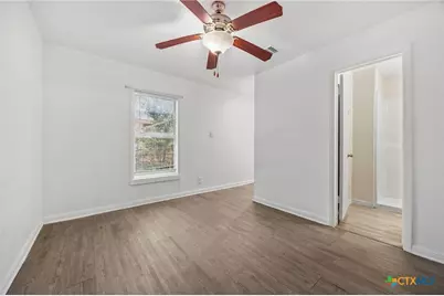 504 Blake Street, Killeen, TX 76541 - Photo 20