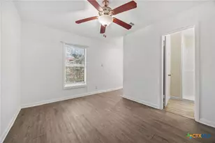 504 Blake St, Killeen, TX 76541 - Photo 20