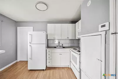 504 Blake Street, Killeen, TX 76541 - Photo 14