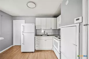 504 Blake St, Killeen, TX 76541 - Photo 14