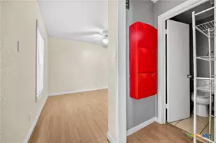 504 Blake St, Killeen, TX 76541 - Photo 24