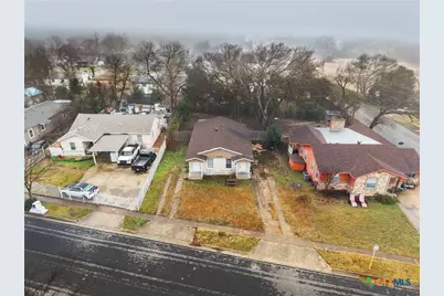 504 Blake Street, Killeen, TX 76541 - Photo 30