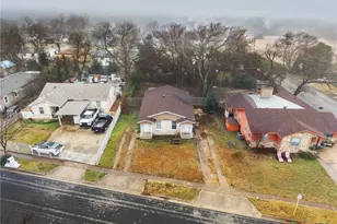 504 Blake St, Killeen, TX 76541 - Photo 30