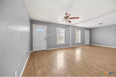 504 Blake Street, Killeen, TX 76541 - Photo 8