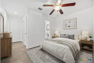 504 Blake Street, Killeen, TX 76541 - Photo 6