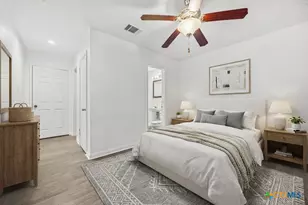 504 Blake St, Killeen, TX 76541 - Photo 6