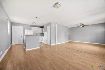 504 Blake Street, Killeen, TX 76541 - Photo 10