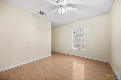 504 Blake Street, Killeen, TX 76541 - Photo 16