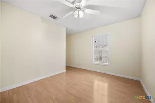 504 Blake St, Killeen, TX 76541 - Photo 16