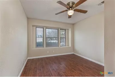 1102 August Drive, Killeen, TX 76549 - Photo 18