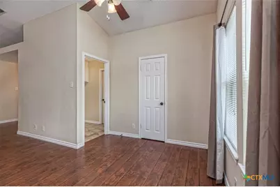 1102 August Drive, Killeen, TX 76549 - Photo 8