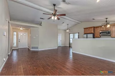 1102 August Drive, Killeen, TX 76549 - Photo 6