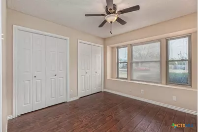 1102 August Drive, Killeen, TX 76549 - Photo 20