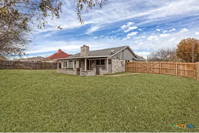 1102 August Drive, Killeen, TX 76549 - Photo 24