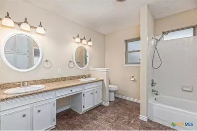 1102 August Drive, Killeen, TX 76549 - Photo 16