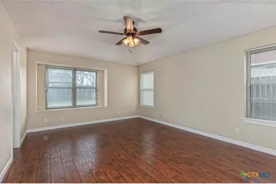 1102 August Drive, Killeen, TX 76549 - Photo 14