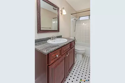 1102 August Drive, Killeen, TX 76549 - Photo 22