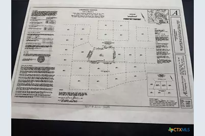 10 Buckskin Loop, Morgans Point, TX 76513 - Photo 2