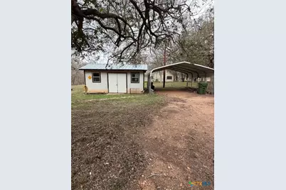 34 River Ridge Road, Cuero, TX 77954 - Photo 6