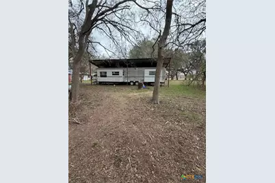 34 River Ridge Road, Cuero, TX 77954 - Photo 2